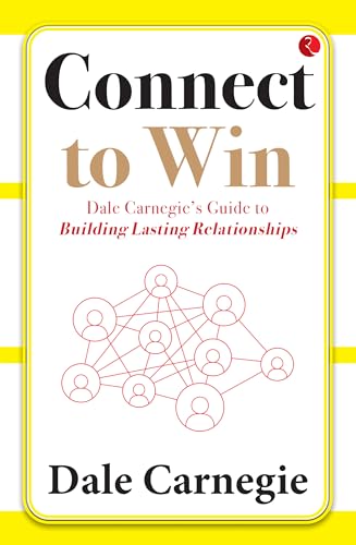 Connect to Win