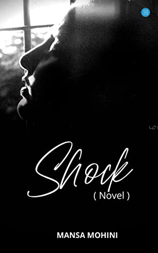 SHOCK -( Novel)