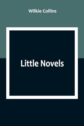 Little Novels