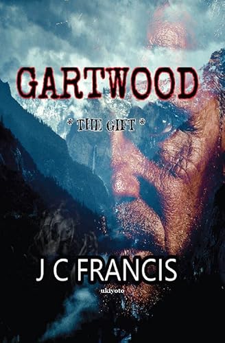 GARTWOOD