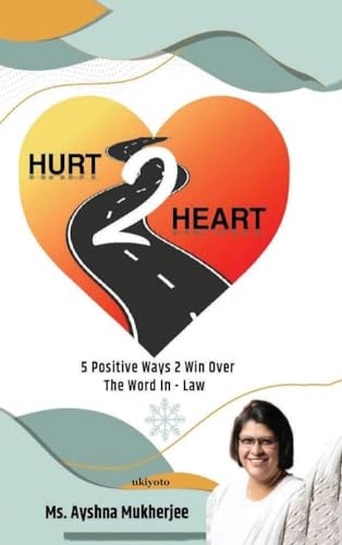 Hurt 2 Heart