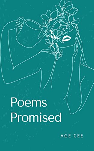 Poems Promised