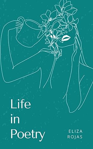 Life in Poetry