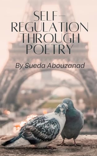 Self-regulation through poetry