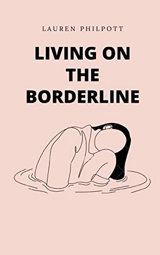 Living on the Borderline