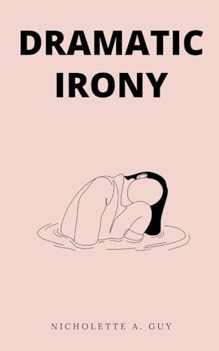 Dramatic Irony
