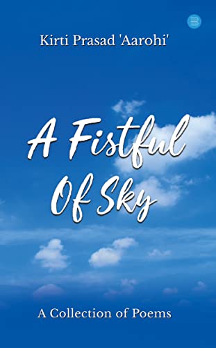 A Fistfull of Sky