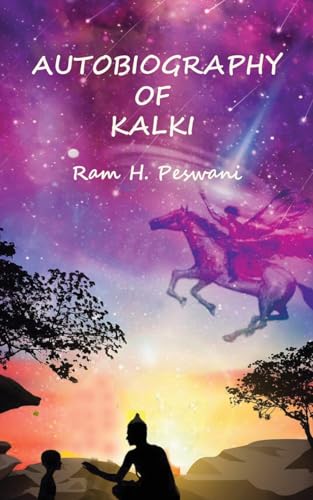 Autobiography of Kalki