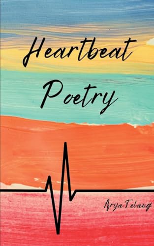 Heartbeat Poetry
