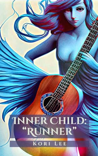 Inner Child