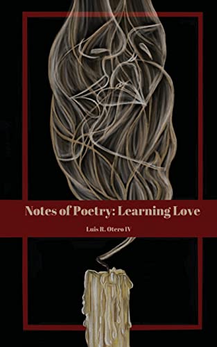 Notes of Poetry