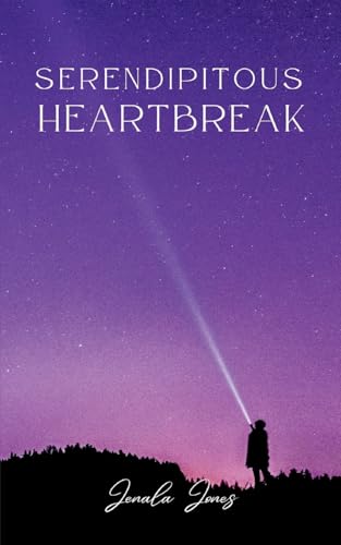 Serendipitous Heartbreak