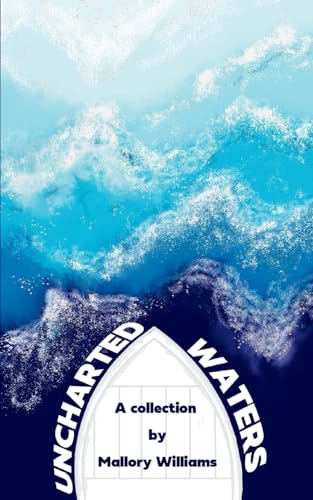 Uncharted Waters
