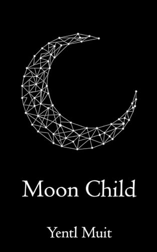 Moon Child