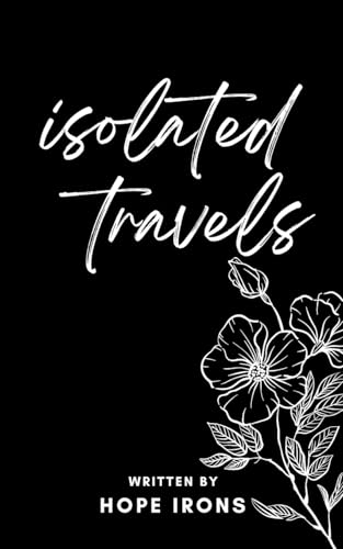 isolated travels