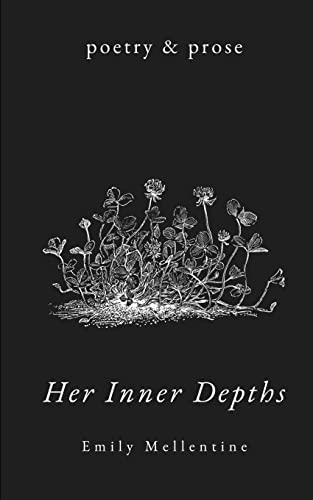 Her Inner Depths