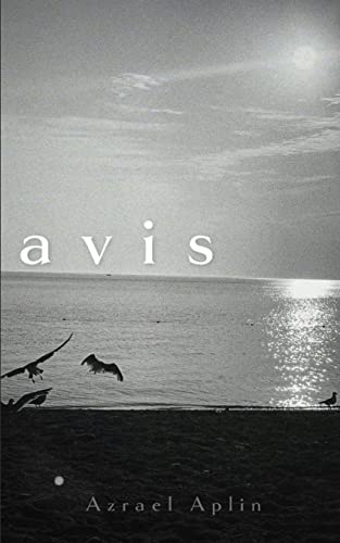 avis