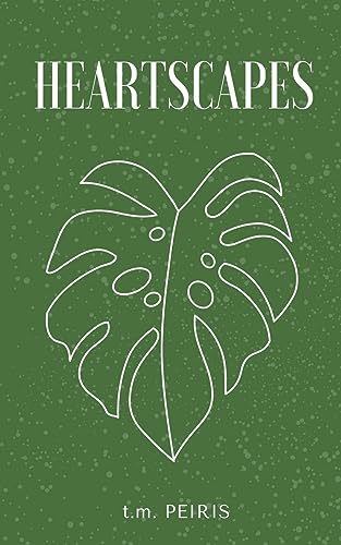 HEARTSCAPES