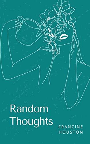 Random Thoughts