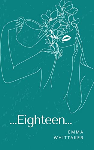 ...Eighteen...