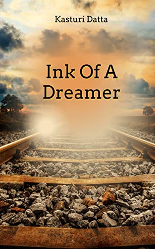 Ink Of A Dreamer