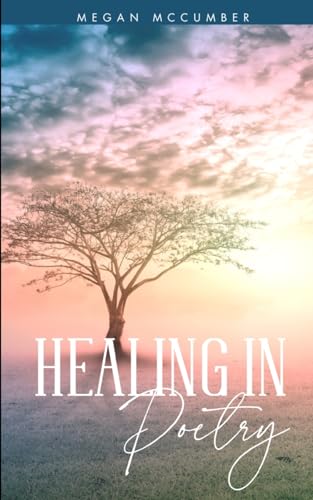 Healing in Poetry