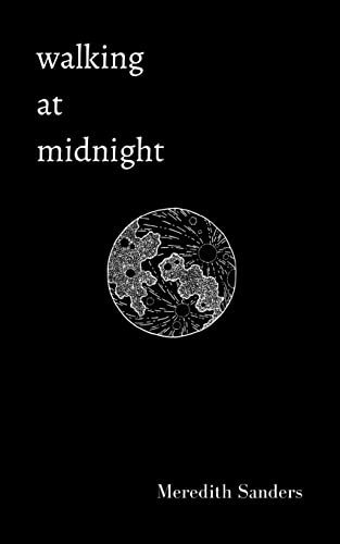 Walking at Midnight
