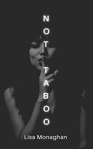 NOT TABOO