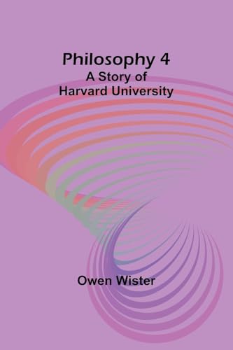 Philosophy 4