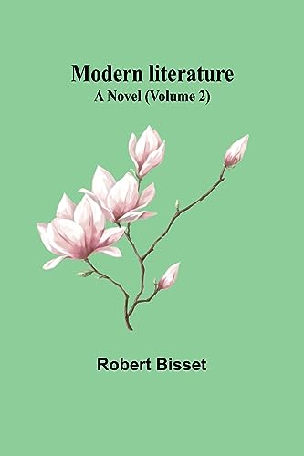 Modern literature