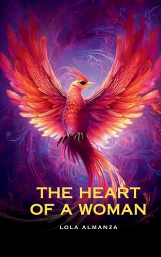 The Heart of a Woman
