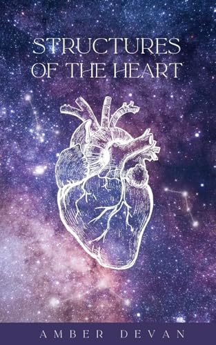 Structures of the Heart