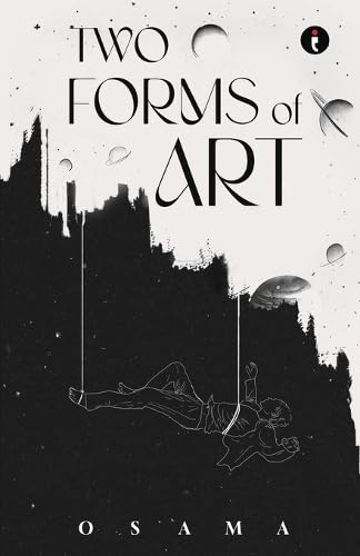 Two Forms of Art