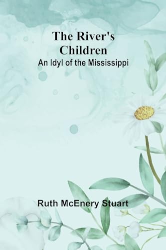 The River's Children