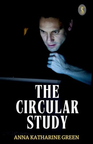 The Circular Study
