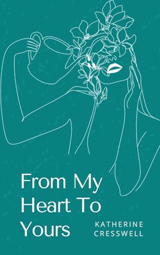From My Heart To Yours