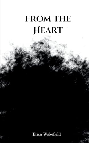From The Heart