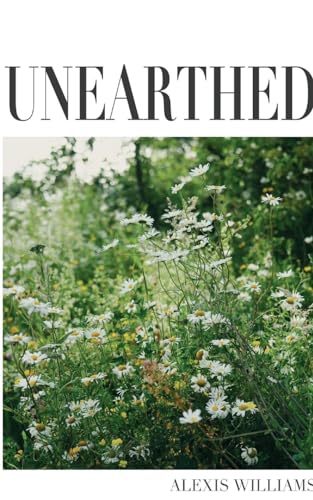 Unearthed
