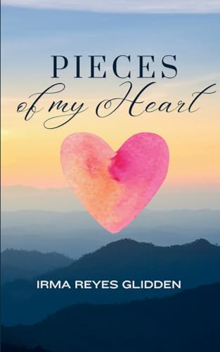 Pieces of My Heart