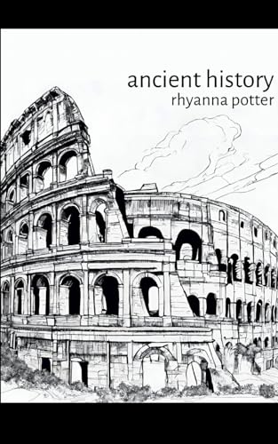 Ancient history