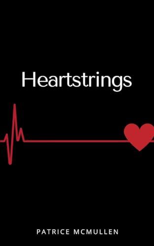 HEARTSTRINGS