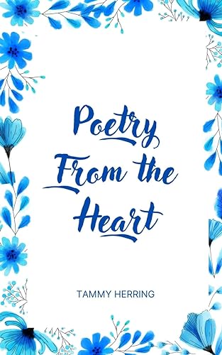 Poetry From the Heart