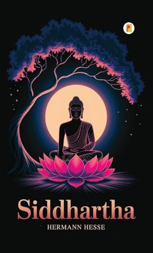 Siddhartha (Spanish Edition)