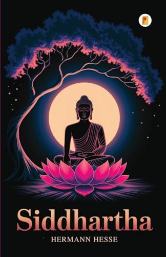 Siddhartha (Spanish Edition)