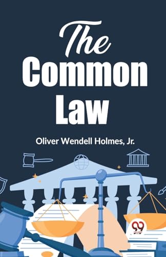 The Common Law