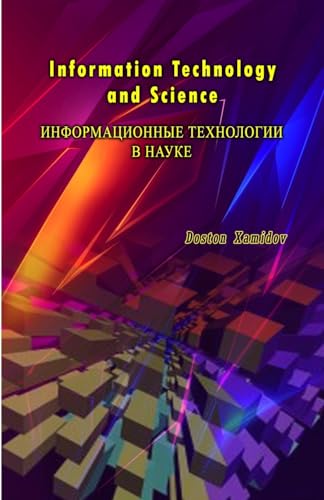 Information Technology and Science