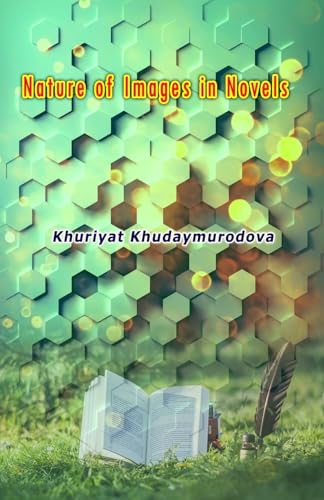 Nature of Images in Novels