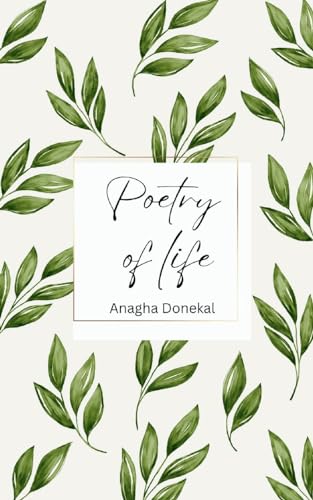 Poetry of life