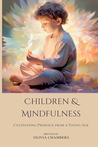 Children and Mindfulness