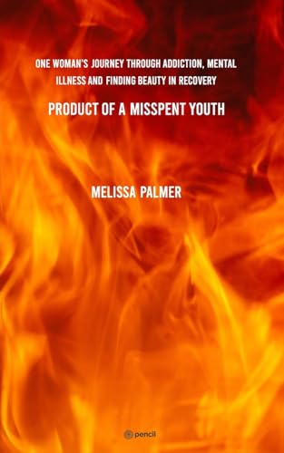 Product of a Misspent Youth
